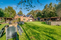 Peppelmansdijk 12, 7011 JL Gaanderen - Peppelmansdijk 12 te Gaanderen-26.jpg